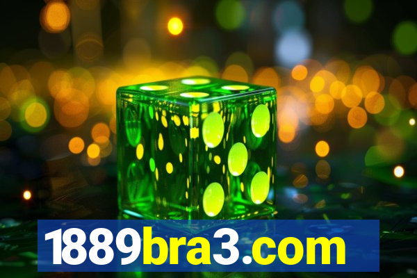 1889bra3.com
