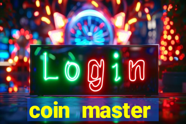 coin master calendario de eventos