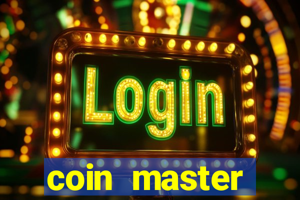 coin master calendario de eventos
