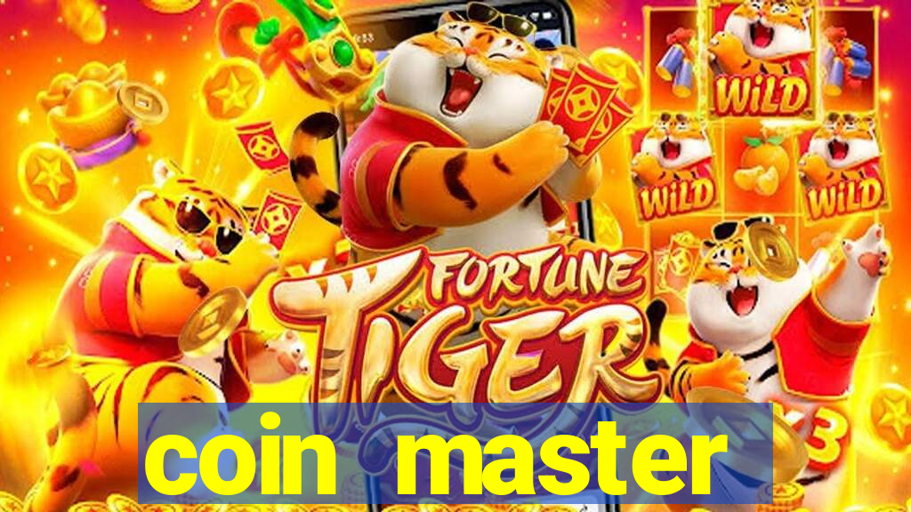 coin master calendario de eventos