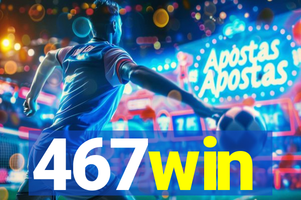 467win