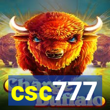 csc777