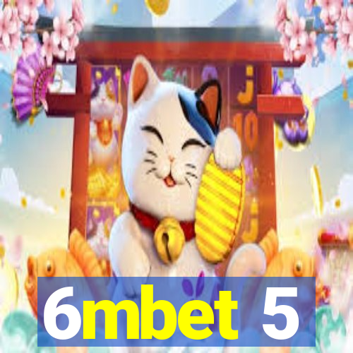 6mbet 5