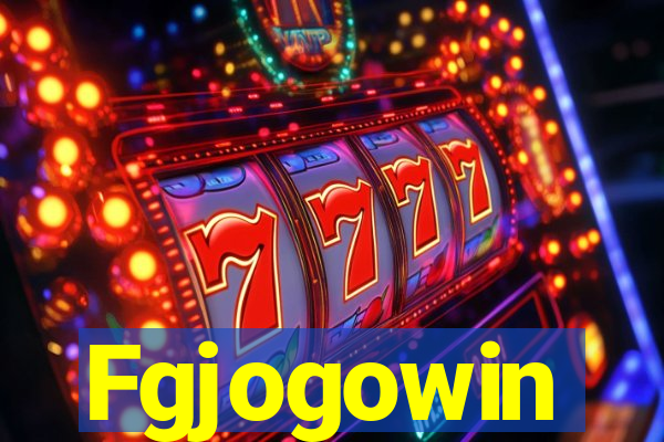 Fgjogowin