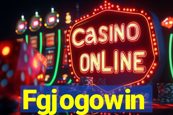 Fgjogowin