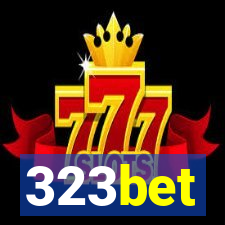 323bet