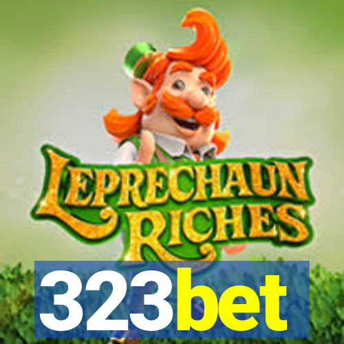 323bet