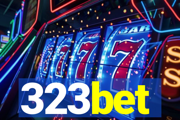 323bet