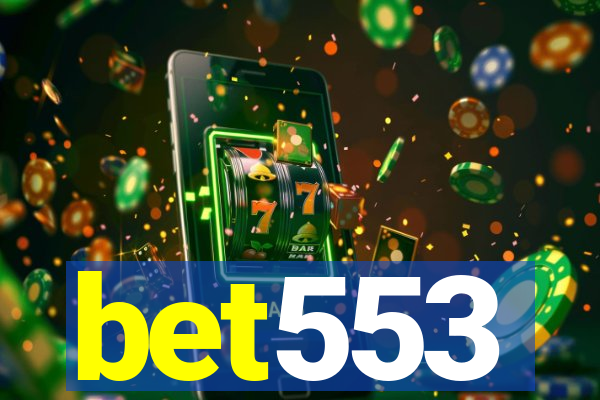 bet553
