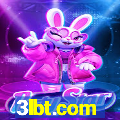 3lbt.com