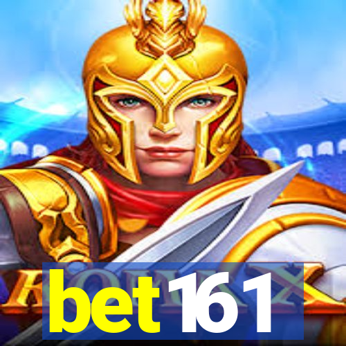 bet161
