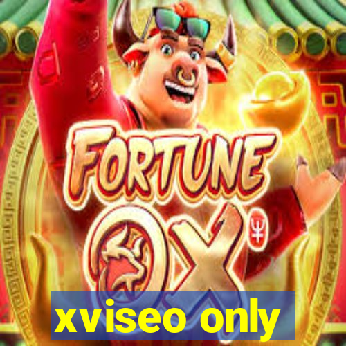 xviseo only