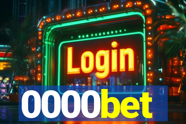 0000bet