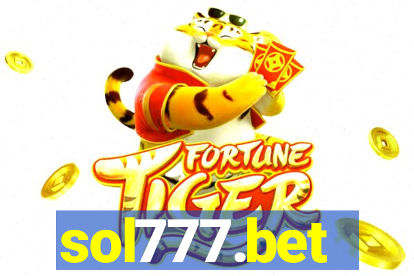 sol777.bet