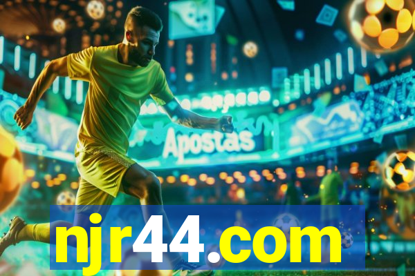 njr44.com