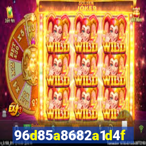 569 bet login