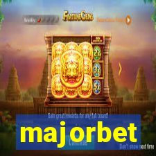 majorbet