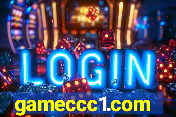 gameccc1.com