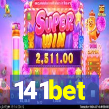 141bet
