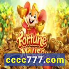 cccc777.com