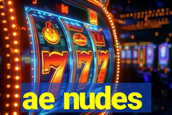 ae nudes