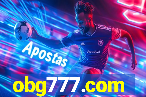 obg777.com