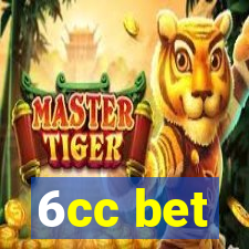 6cc bet