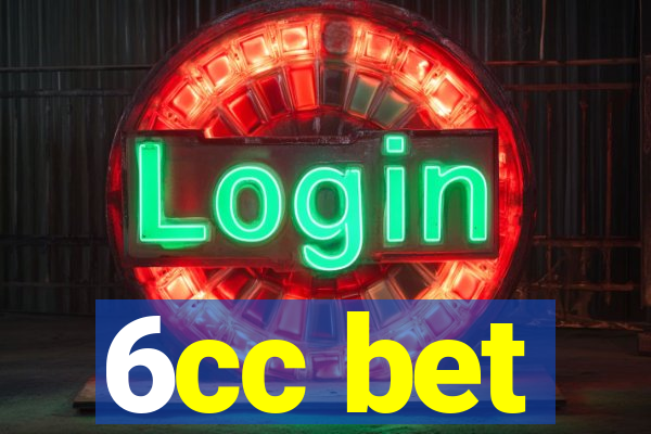 6cc bet