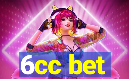 6cc bet