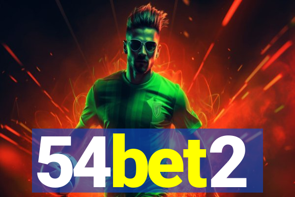 54bet2
