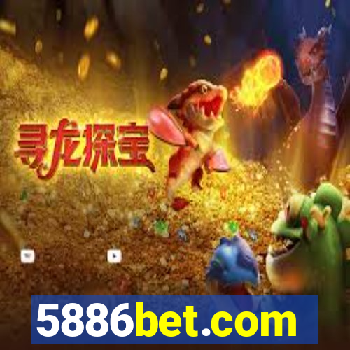 5886bet.com