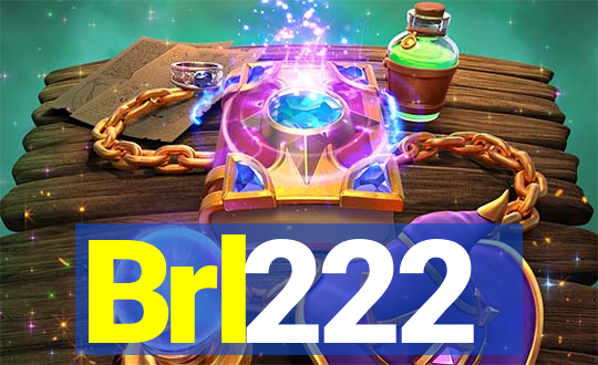 Brl222