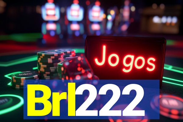 Brl222