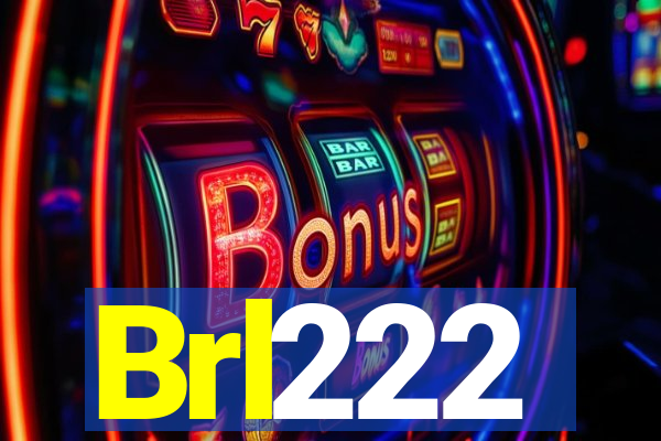 Brl222