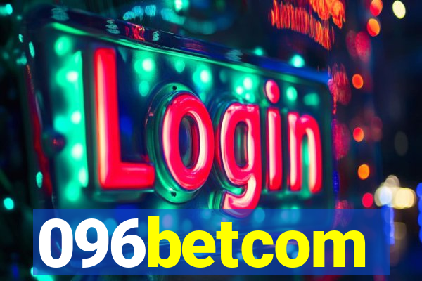 096betcom