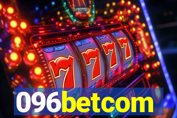 096betcom