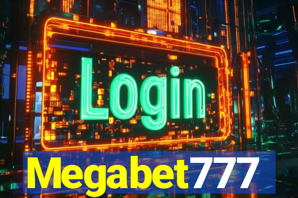 Megabet777