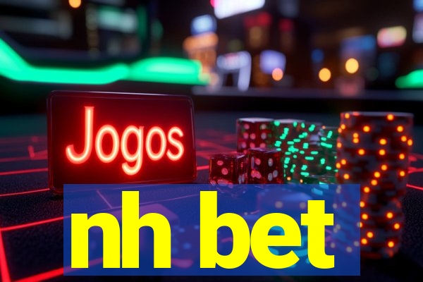 nh bet