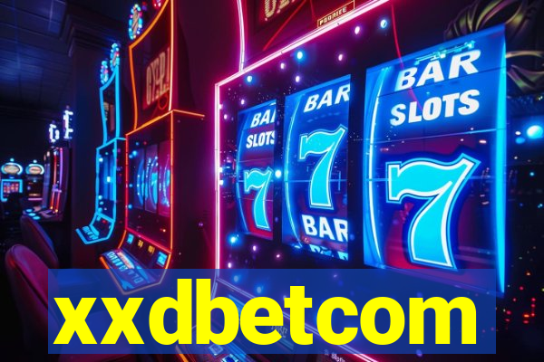 xxdbetcom
