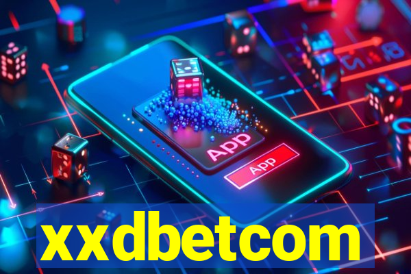 xxdbetcom