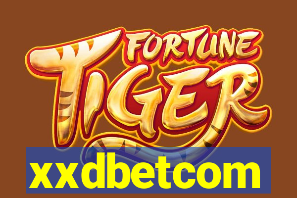xxdbetcom