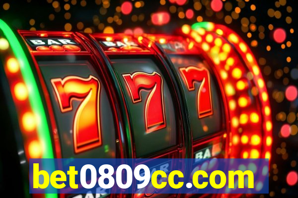 bet0809cc.com