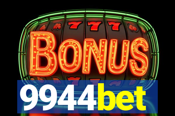 9944bet
