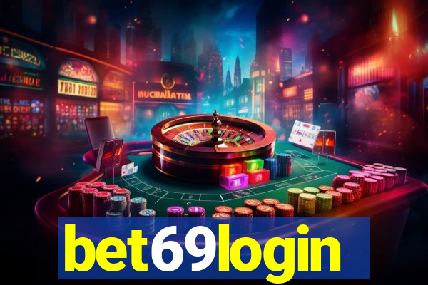 bet69login
