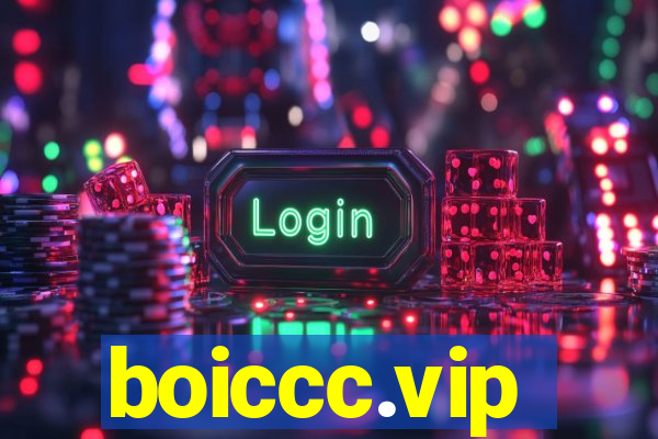 boiccc.vip