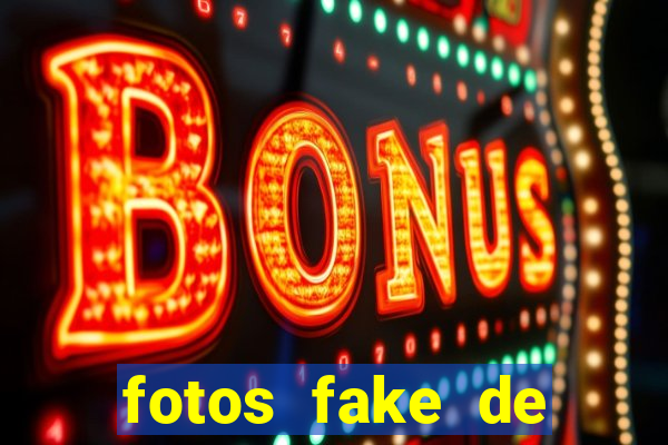 fotos fake de lanche para postar no status