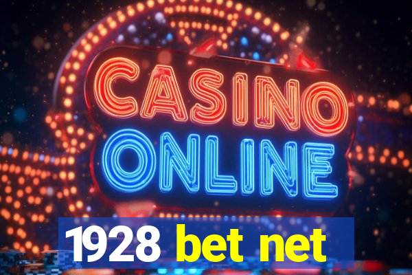 1928 bet net