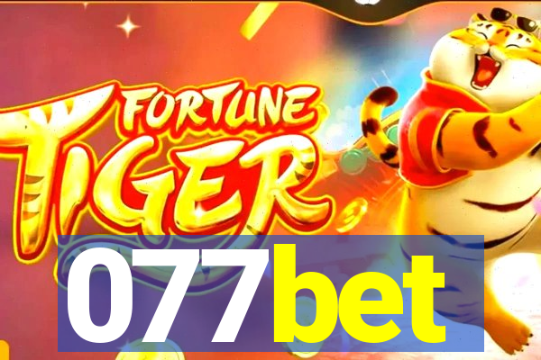 077bet