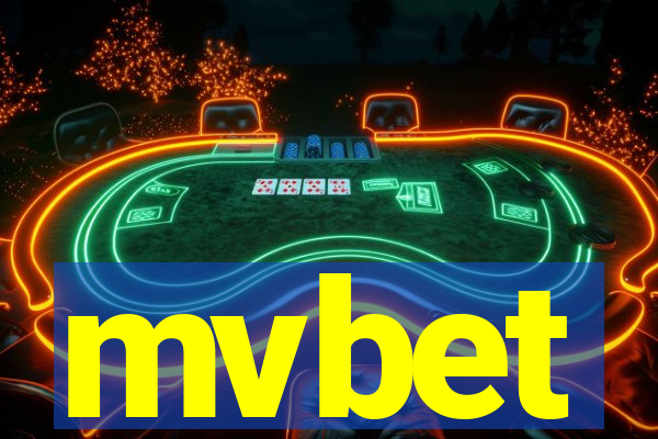 mvbet