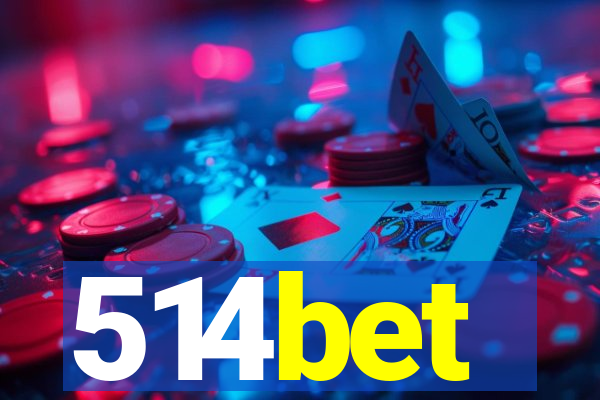 514bet